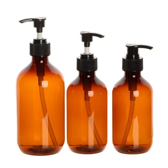 Shaker per bottiglie di proteine ​​per fitness, sport, palestra in plastica
