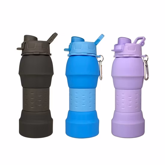 Nuova moda 360 ml BPA