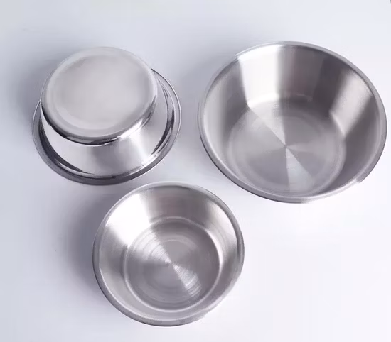 Boccetta termica in acciaio isolata a doppia parete in acciaio inossidabile / Lavabile in lavastoviglie / Sicura per alimenti / Boccetta per acqua da viaggio